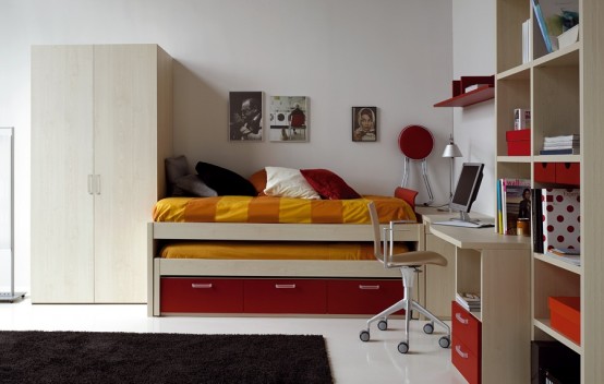 ����Asdara��40�ͯ���b�ް���(1)