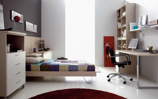 ����Asdara��40�ͯ���b�ް���(1)