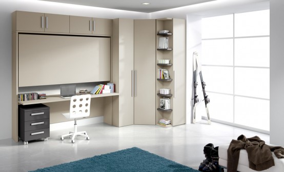 ����Asdara��40�ͯ���b�ް���(3)