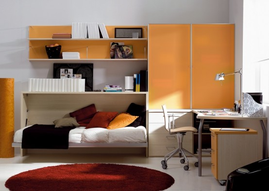 ����Asdara��40�ͯ���b�ް���(3)