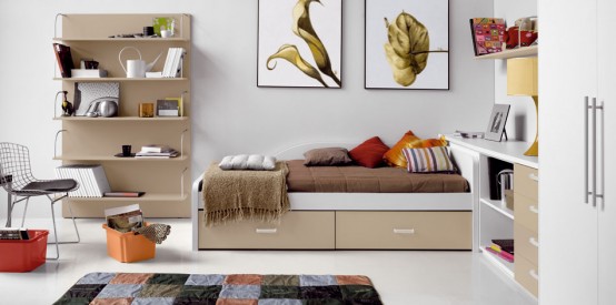 ��(l��i)��Asdara��40�ͯ���b�ް���(2)