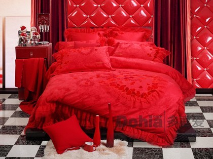 ��ϲ�ۼҼ���Ϧ���˹�(ji��)�I(xi��n)�Y���o��ٷְٵĐ�