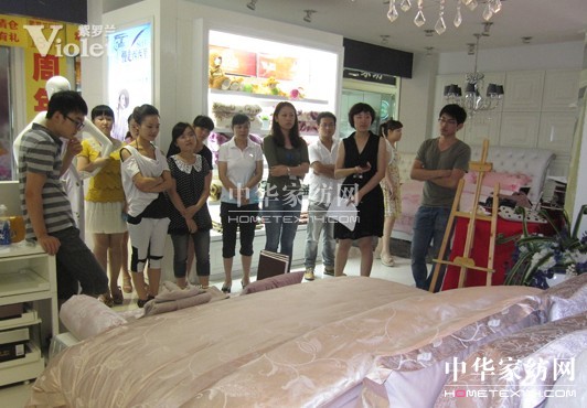 ���_�m�Ҽ���ʮ���ڼ�������Ӗ(x��n)��(hu��)�A�M��Ļ