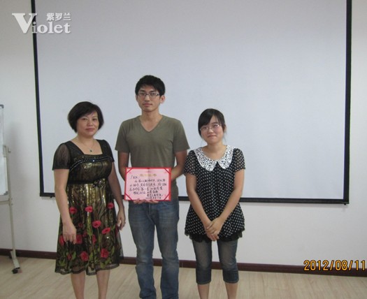 ���_�m�Ҽ���ʮ���ڼ�������Ӗ(x��n)��(hu��)�A�M��Ļ