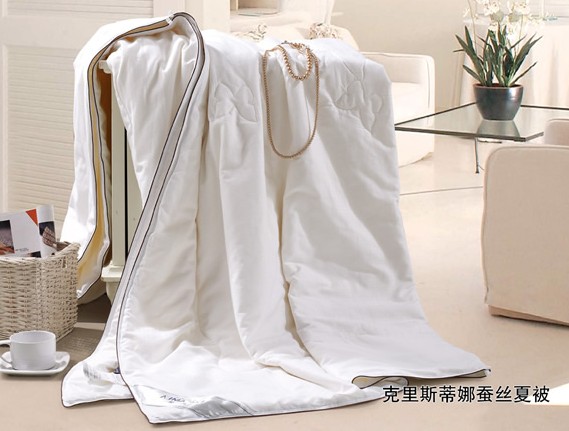 �Ӊ��R�Ҽ����Q�z����ôϴ��ϴ�ĸɃ���