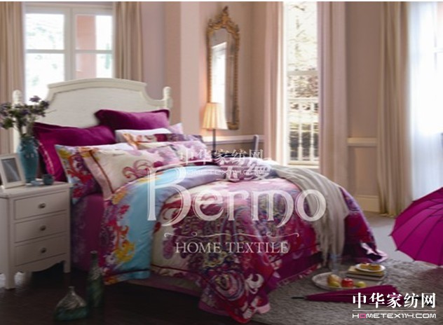 ���z��������µĕr(sh��)���������