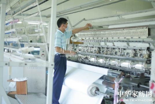 ���m��(d��o)ُ(g��u)����Ӗ(x��n)׌�N(xi��o)�۸����ǻۡ�