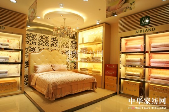 ���m��(d��o)ُ(g��u)����Ӗ(x��n)׌�N(xi��o)�۸����ǻۡ�