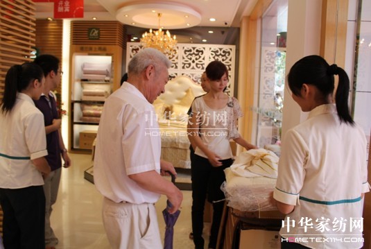 ���m��(d��o)ُ(g��u)����Ӗ(x��n)׌�N(xi��o)�۸����ǻۡ�