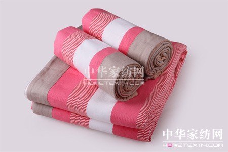 ����Ҽ� ��ע�����m˯�ߵĕr�мҼ�