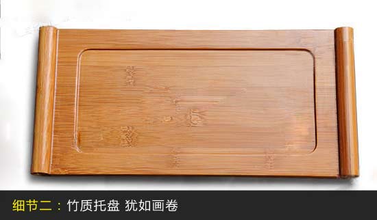 �Ї�(gu��)���ʽ�L(f��ng)�ŵ侫�²���p