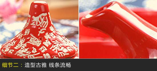 �Ї�(gu��)���ʽ�L(f��ng)�ŵ侫�²���p