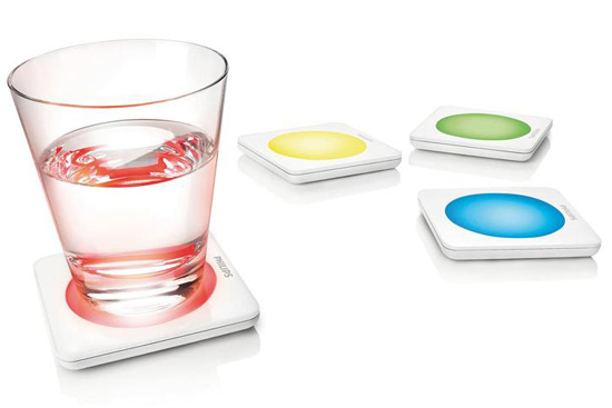 ľ�^�����^��15����ȻԪ������Ʒ