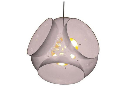 ľ�^�����^��15����ȻԪ������Ʒ