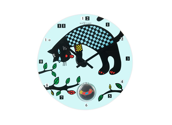 ľ�^�����^��15����ȻԪ������Ʒ