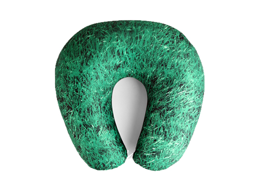 ľ�^�����^��15����ȻԪ������Ʒ