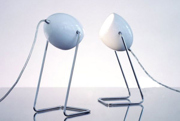 ľ�^�����^��15����ȻԪ������Ʒ