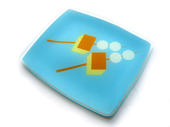 ľ�^�����^��15����ȻԪ������Ʒ