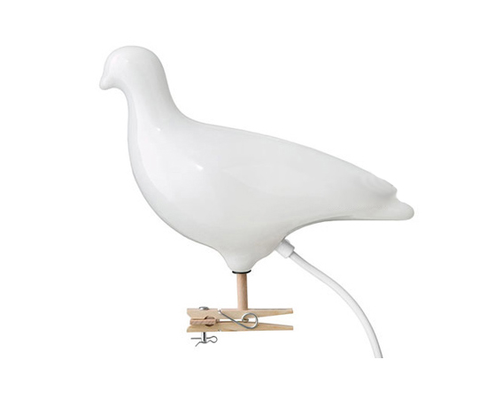 ľ�^�����^��15����ȻԪ������Ʒ