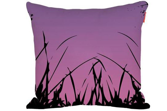 ľ�^�����^��15����ȻԪ������Ʒ