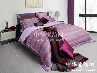 ���͵ǼҼ���(chu��ng)�����������˯���_ʼ