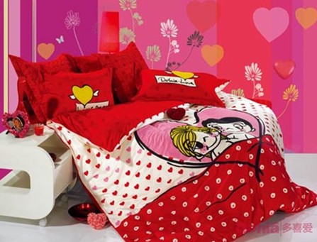 ��ϲ�ۼҼ�������ϲõ�����҂��Y(ji��)�����