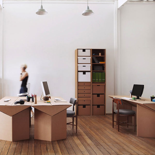 ����Ʒ����������������h(hu��n)������