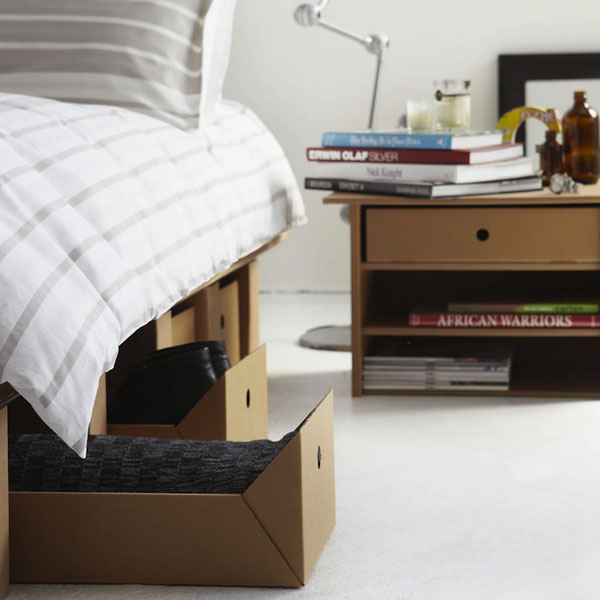 ����Ʒ����������������h(hu��n)������