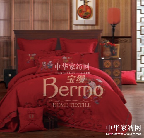 ���z�Ҽ���������Ϧ��(ji��) �頿ϲ֮��