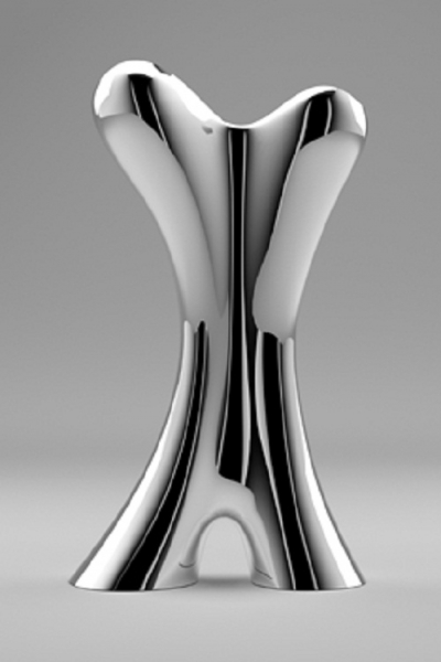 ǰ�l(w��i)�OӋ�����|(zh��)�е�δ���L��Ҿ�