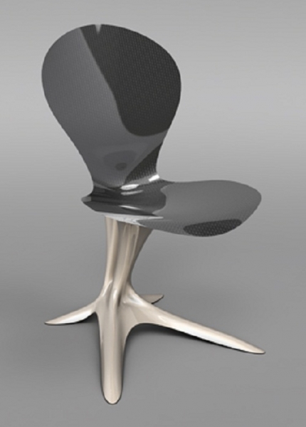 ǰ�l(w��i)�O(sh��)Ӌ�����|(zh��)�е�δ���L(f��ng)��Ҿ�