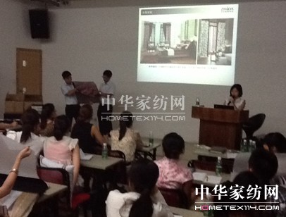 ־�_�y�֌��u�깲ӭ������yʮ��