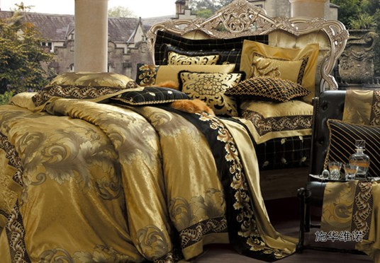 �Ӊ��R�Ҽ����xُ������Ʒ��α惞(y��u)����