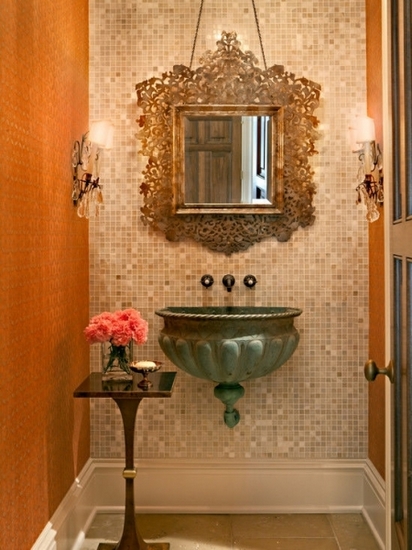 20�(chu��ng)��ϴ���_�OӋ(��)