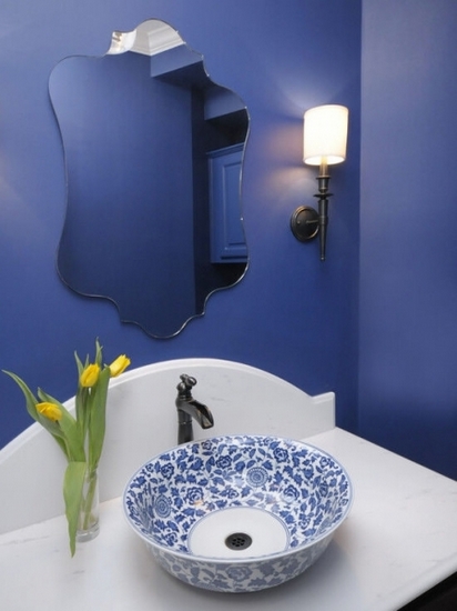 20�(chu��ng)��ϴ���_�O(sh��)Ӌ(��)