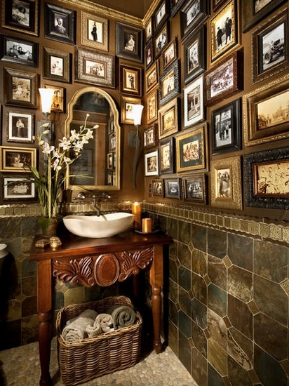 20�(chu��ng)��ϴ���_(t��i)�O(sh��)Ӌ(j��)(��)