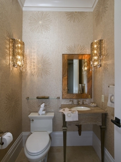 20�(chu��ng)��ϴ���_�OӋ(��)