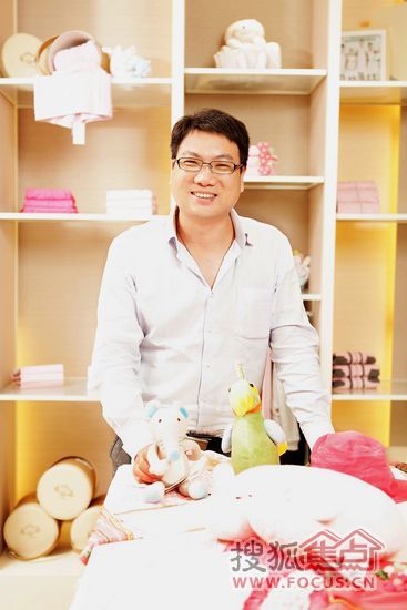 i-baby��ȫ�渲�w�������L���g