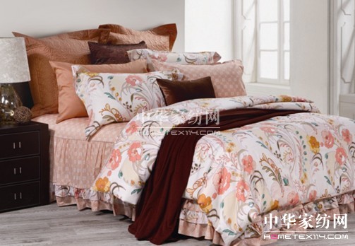 ���m��Ʒ����֮���@ϵ�М�������