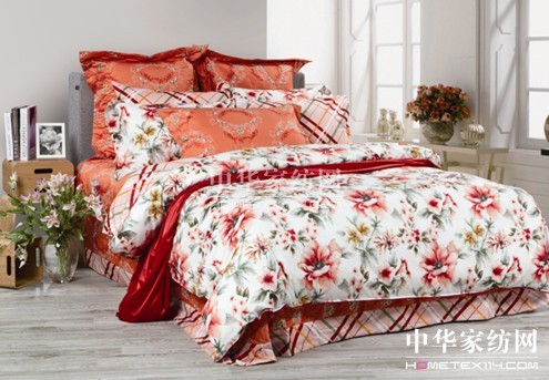 ���m��Ʒ����֮���@ϵ�М�������