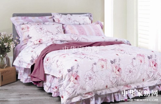 ���m��Ʒ����֮���@ϵ�М�������