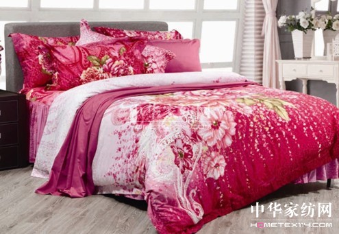 ���m��Ʒ����֮���@ϵ�М�������