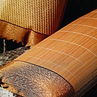 �¿�Ұ�ջ��w����