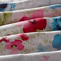 ���{���Ʒ��-�Ҹ����_