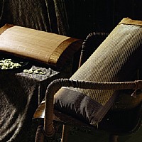 ������о-�¿�Ұ�ջ��w����