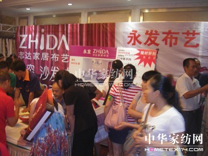 ־�_�Ҽ����у�(y��u)�|(zh��)�����ݎ��o���M��