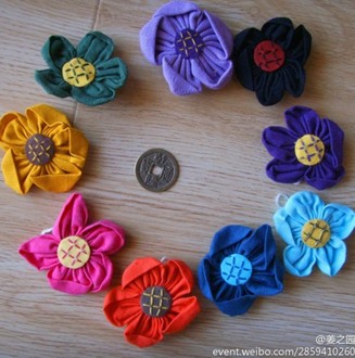 �_�R�Ҽ��۽z΢������ԭ��(chu��ng)��Ʒ