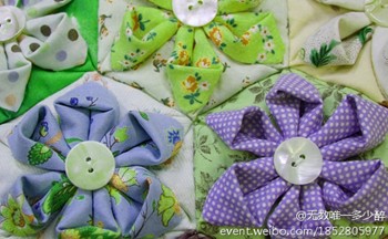 �_�R�Ҽ��۽z΢������ԭ��(chu��ng)��Ʒ