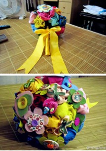 �_�R�Ҽ��۽z΢������ԭ��(chu��ng)��Ʒ