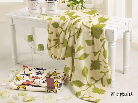 �Ӊ��R�Ҽ������I��ë̺Ҫ��Ҫϴ��